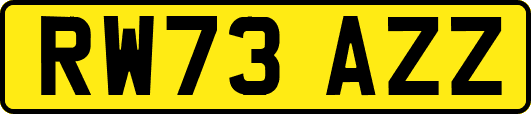 RW73AZZ