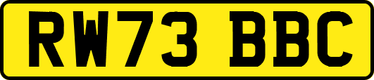 RW73BBC