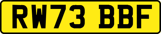 RW73BBF