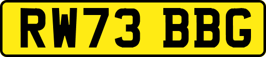 RW73BBG