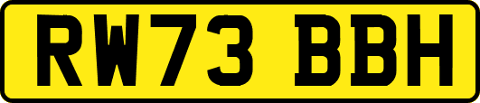 RW73BBH