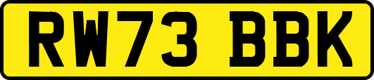 RW73BBK