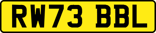 RW73BBL