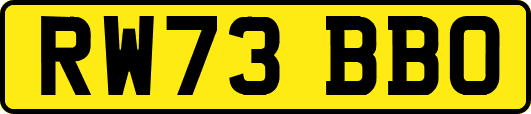 RW73BBO