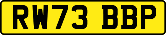 RW73BBP