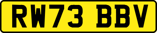 RW73BBV