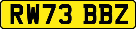 RW73BBZ