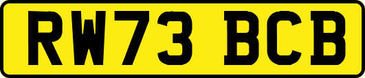 RW73BCB