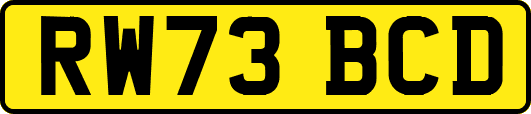 RW73BCD