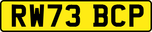 RW73BCP