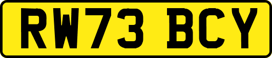 RW73BCY