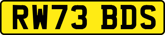 RW73BDS