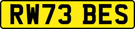 RW73BES