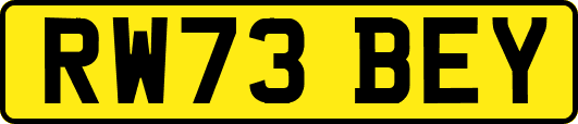 RW73BEY