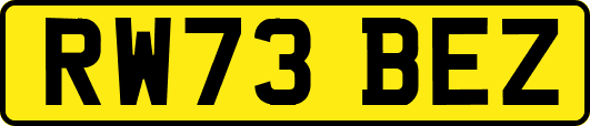 RW73BEZ
