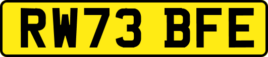 RW73BFE