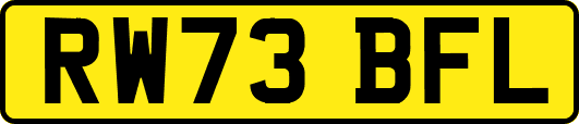 RW73BFL
