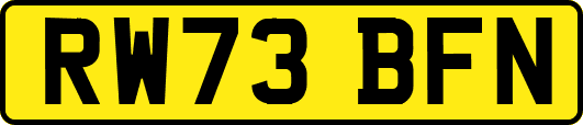 RW73BFN
