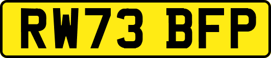 RW73BFP