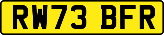 RW73BFR