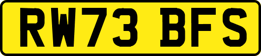 RW73BFS