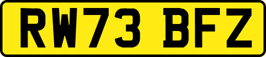 RW73BFZ