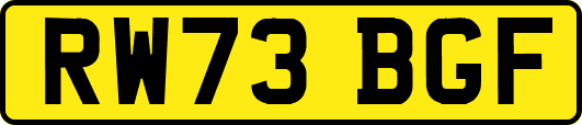 RW73BGF
