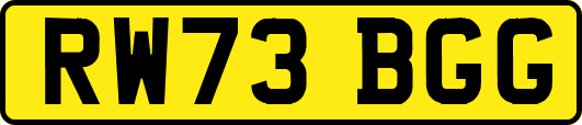 RW73BGG