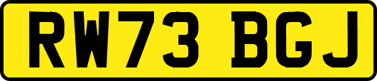 RW73BGJ
