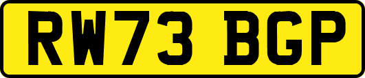 RW73BGP