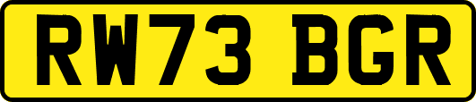 RW73BGR