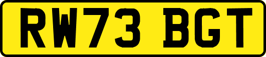 RW73BGT