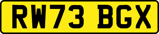 RW73BGX