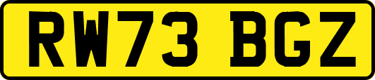 RW73BGZ