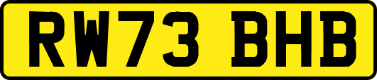RW73BHB