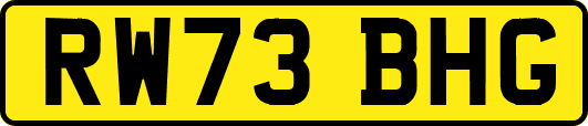 RW73BHG