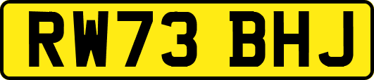 RW73BHJ