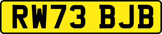 RW73BJB