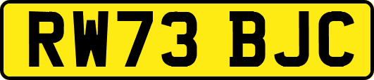 RW73BJC