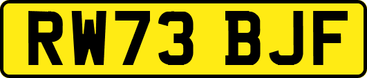 RW73BJF