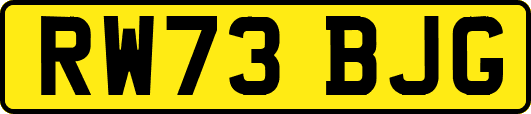 RW73BJG