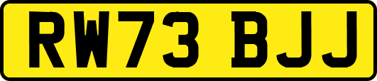 RW73BJJ