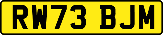RW73BJM