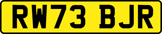 RW73BJR