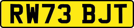 RW73BJT