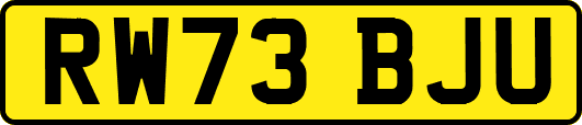 RW73BJU