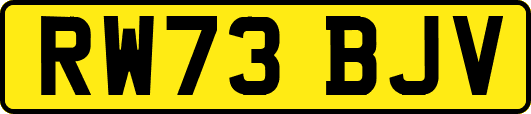 RW73BJV