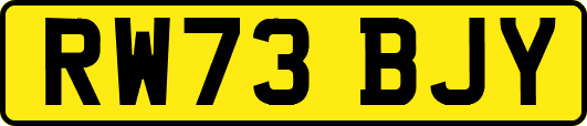 RW73BJY