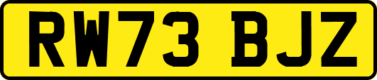 RW73BJZ