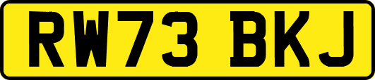 RW73BKJ